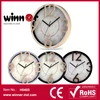 shopping websites, home decor, plastic wall clock