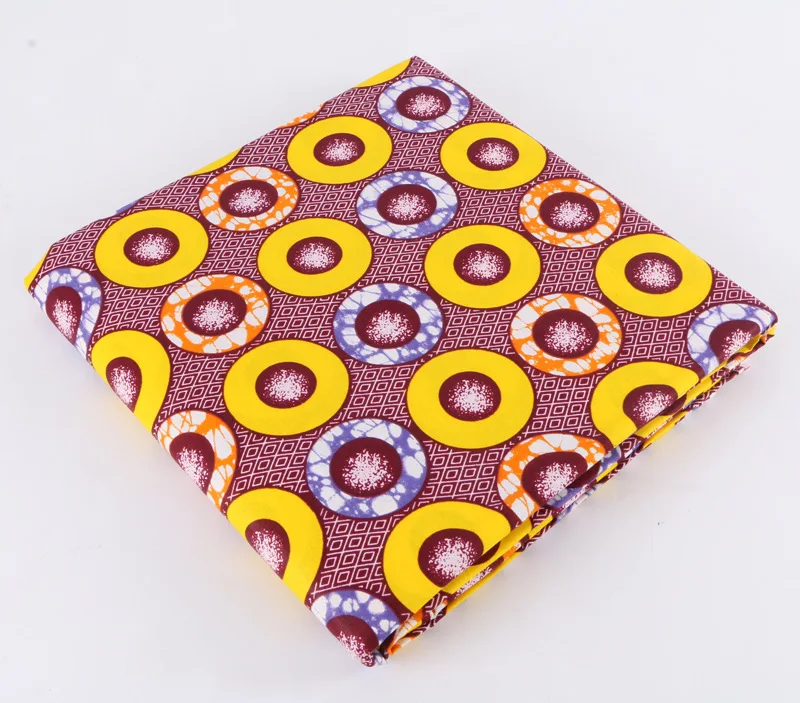 african wax print fabric wholesale