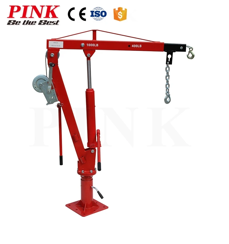 3 6 Pickup Crane 801.jpg