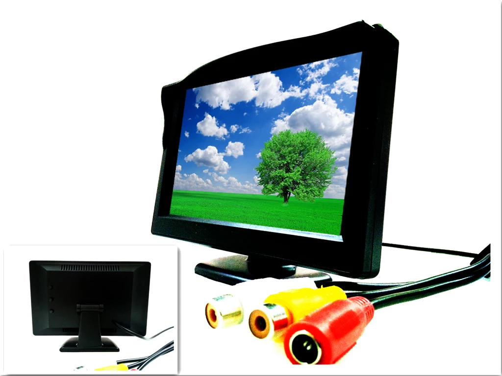 5 inch car monitor (22).jpg