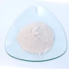High purity magnesium oxide light 90% 92% with 3000 mesh mgo caustic calcined magnesite supplier