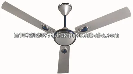 Heavy Duty Ceiling Fan Buy Cheap Ceiling Fans Decorative