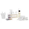 Science Lab Kit with Instructions for 11 Experiments