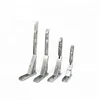 Stainless Steel A-frame Spring Folding Bracket Corner Brace Joint Shelf Support