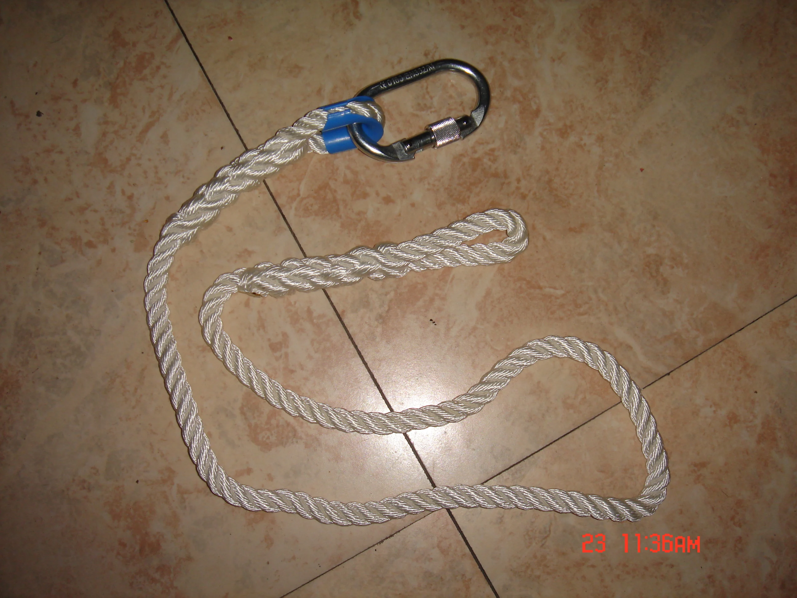 3-ply rope.JPG