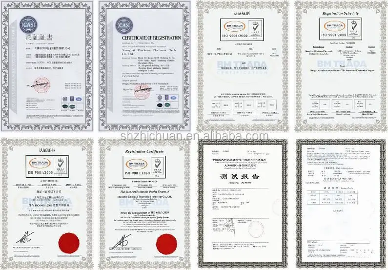 E32ADA4FC97C60A9F1CAA52F4F54F475