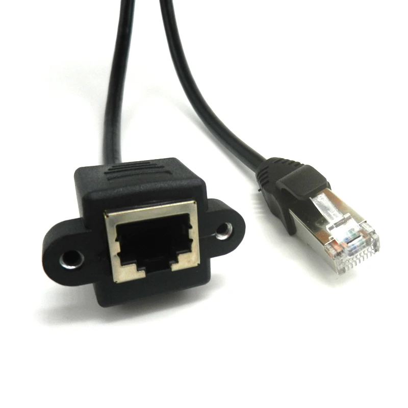 cat5e patch cable