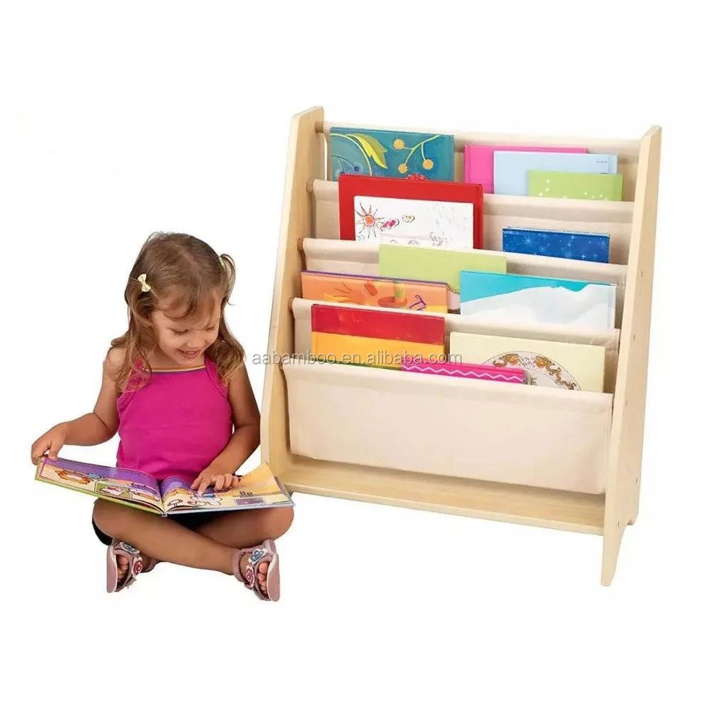 bookshelf2