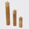 /product-detail/hot-sale-bamboo-salt-and-pepper-mill-wood-set-60782852555.html