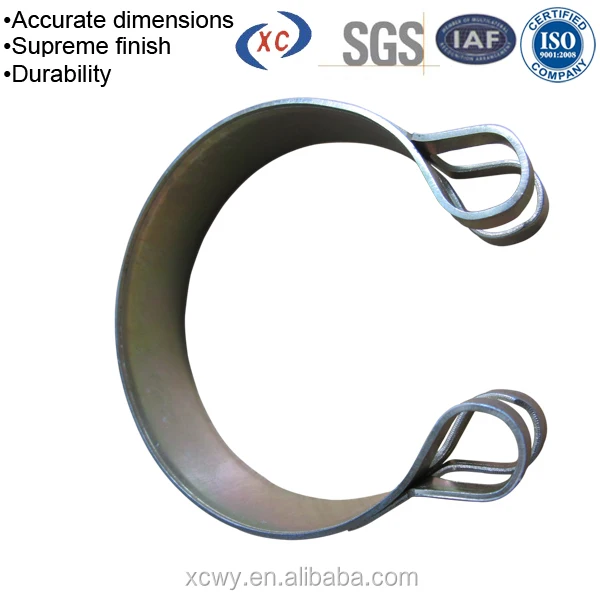 Welding Metal Brackets Steel C Bracket Buy C Bracket,Tin Plated