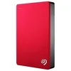 Brand New! 5TB 2.5in USB3.0 Seagate Backup Plus Slim Portable Drive STDR5000 HDD 3 year Warranty