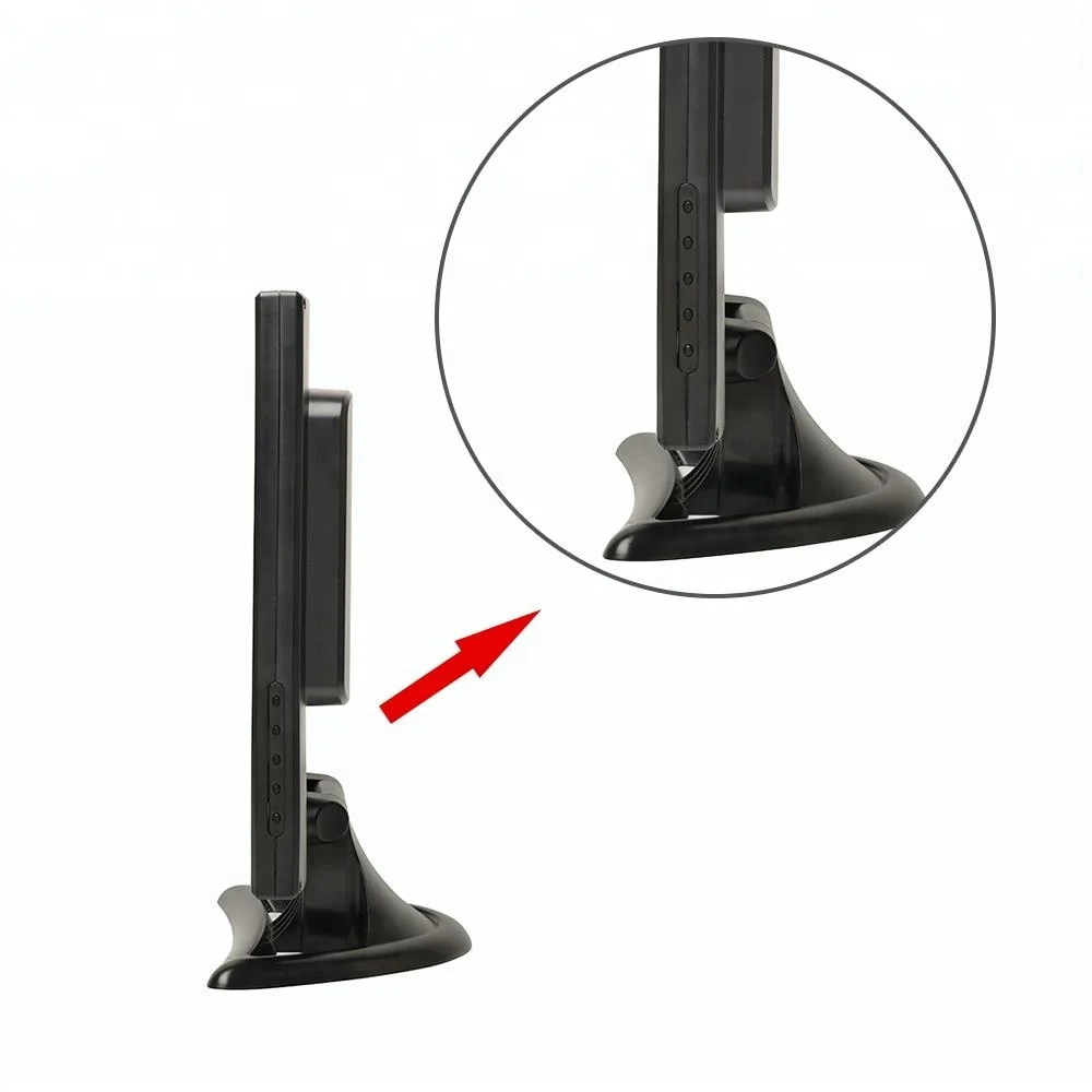 1080p-17-inch-lcd-screen-monitor-with.jpg