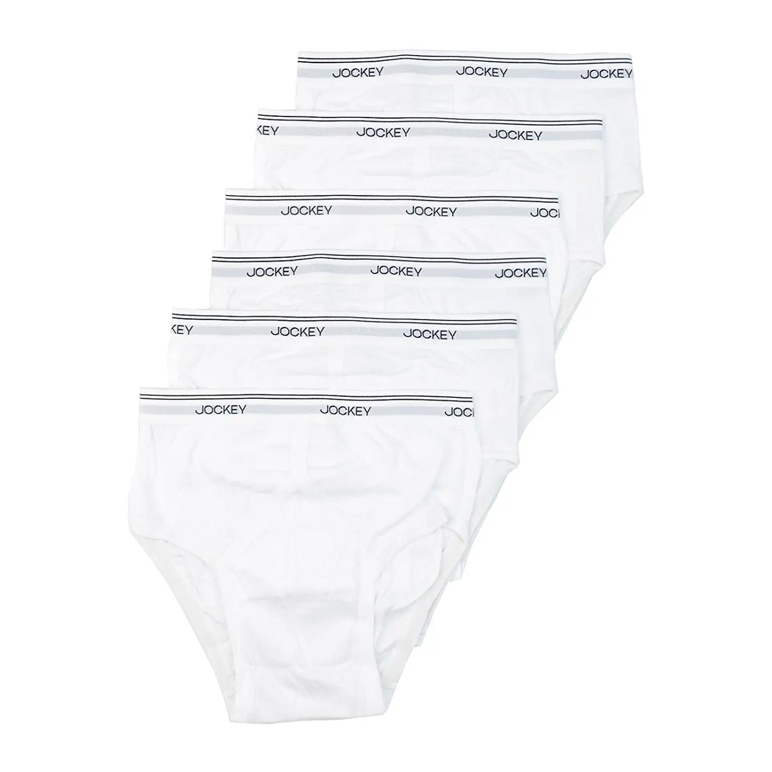 jockey nylon underpants