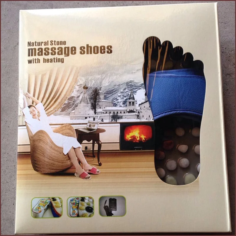 indoor slippers - buy electric heated indoor slippers,electric