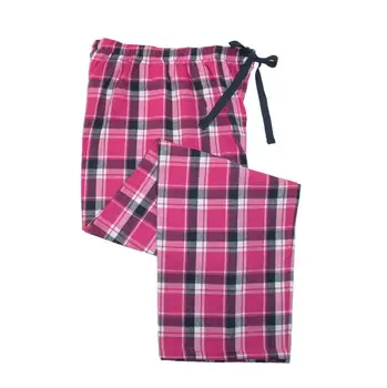 men's pajama pants tall sizes