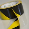Construction Site or Danger Areas Caution Tape warning Adhesive Tape