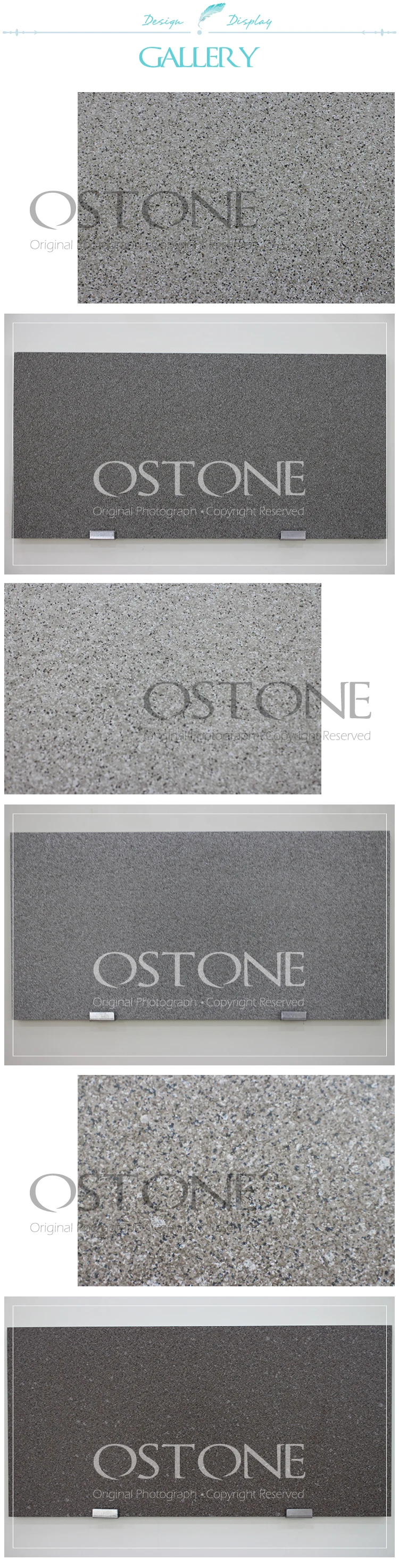 Sand Grey Fireproof Ceramic Tiles/ Porcelain Ceramic Wall Buy Ceramic