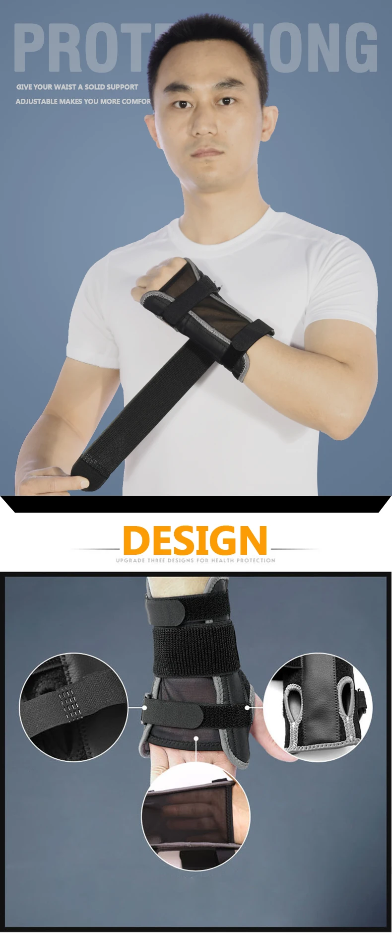 wrist brace gs39007.jpg