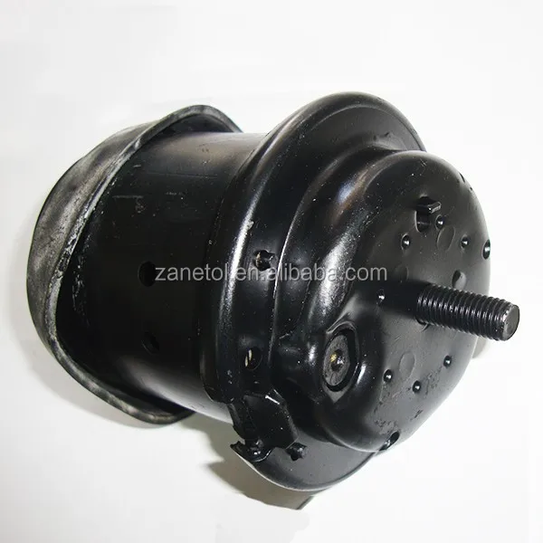 Front Engine Motor Mount For Buick Enclave Chevrolet Traverse Gmc