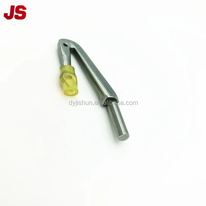 UNION SPECIAL SEWING MACHINE PARTS HIGH QUALITY SEWING ACCESSORIES 39508D LOOPER