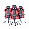 Newest Modern Office Computer gaming racing chair