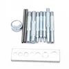 Durable Basic Snap Button Fastener Setter Set Wholesale