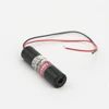 Low consumption laser diode module, 20mW 405nm bule laser for 3D laser scanner