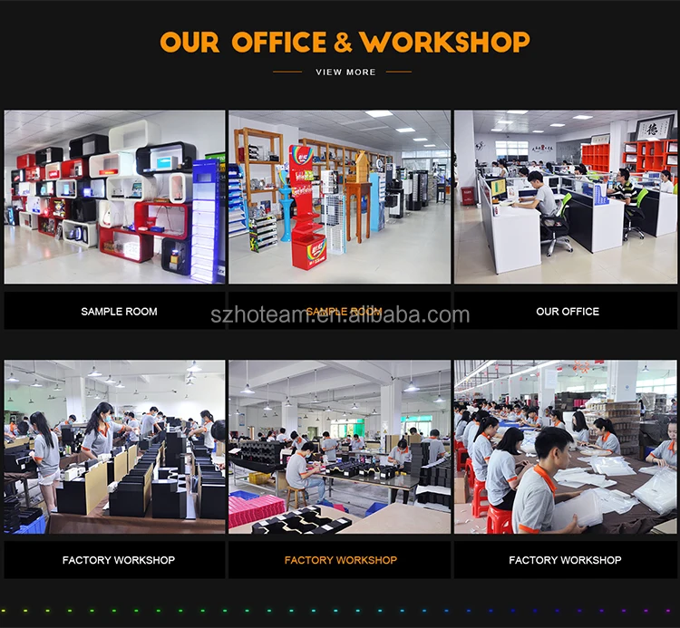 workshop