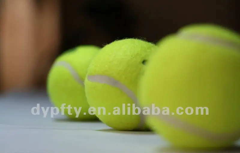 1371163_100525205000_2[1]_