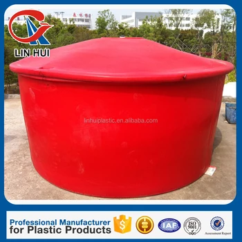 100% virgin lldpe liner for pond aquaponic system planter