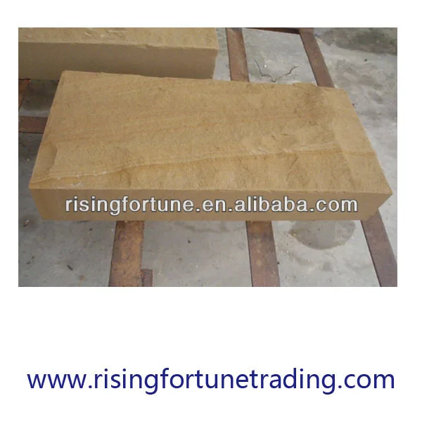 yellow wood vein sandstone .jpg