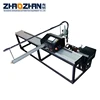Fastpipe software dual-use cnc plasma cutting machine
