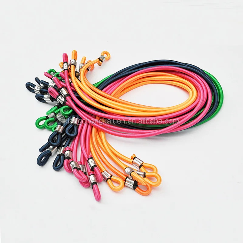 Thailand Latex Bungee Elastic Rope For Trampoline Jumping Buy Bungee