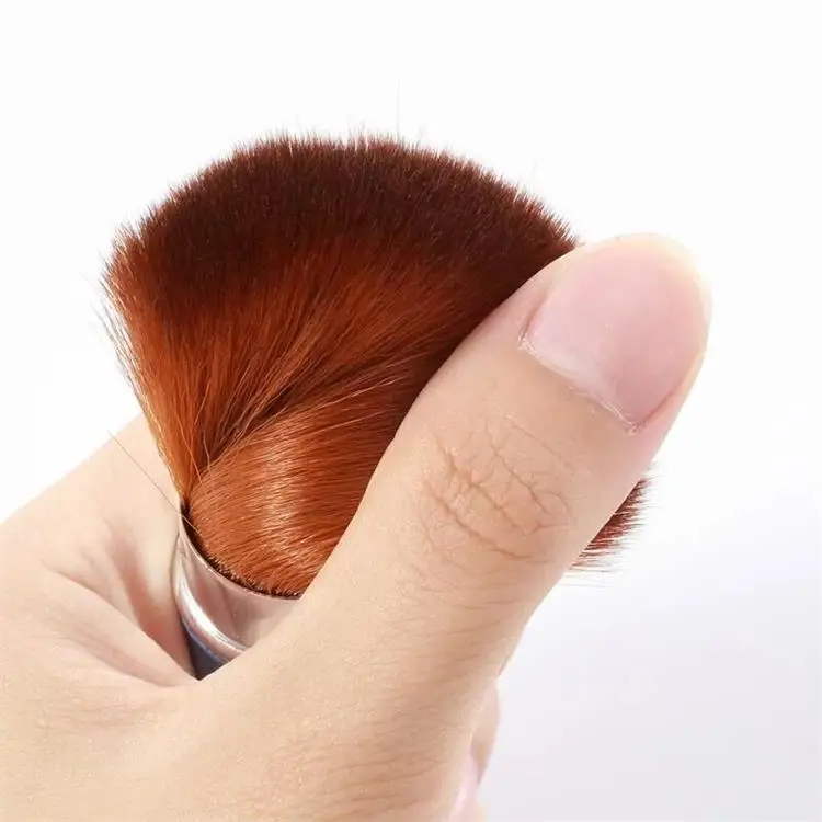 cosmetic brush.jpg