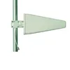 4G 11DBI 700-2700MHZ zte usb modem external antenna