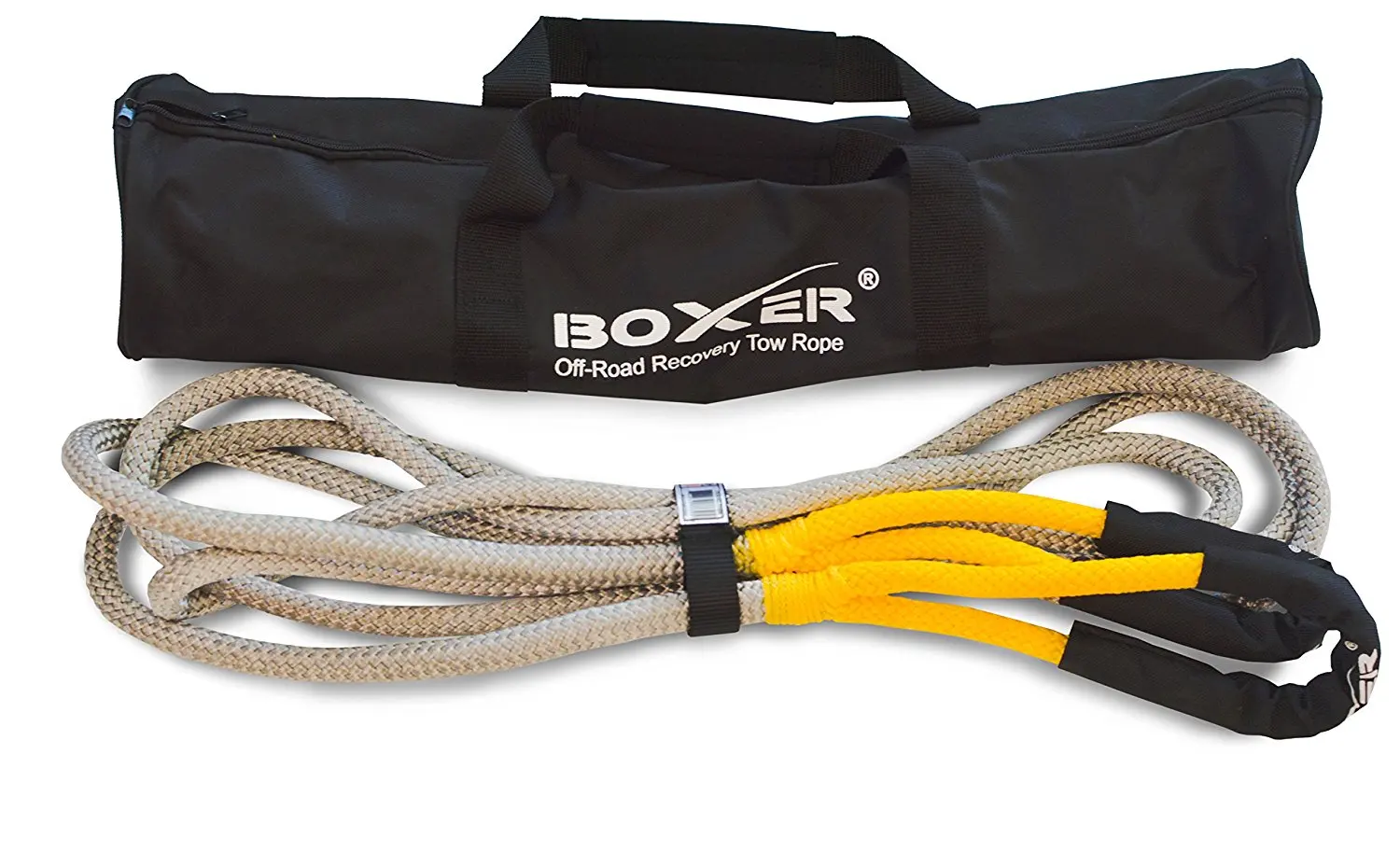 Cheap Tow Rope, find Tow Rope deals on line at