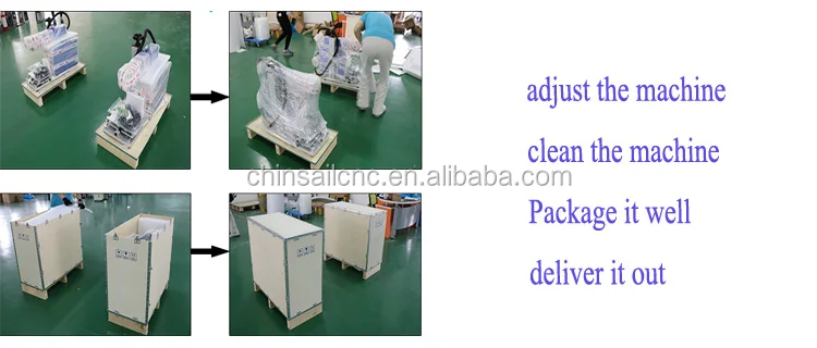 fiber delivery-1.jpg