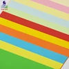 a4 a3 size printable colored construction paper wholesale in china
