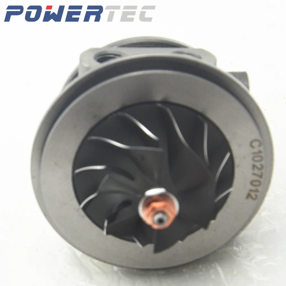 Td04l13t Turbocharger Core Chra 4937704100 For Subaru Forester Xt 58t