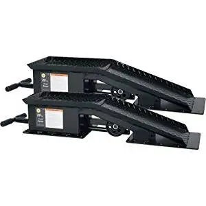 Cheap Car Lift Ramps Find Car Lift Ramps Deals On Line At Alibaba Com