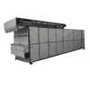 Best selling products commercial fruit and vegetable drying machine food dehydrator coal-fired dryer for