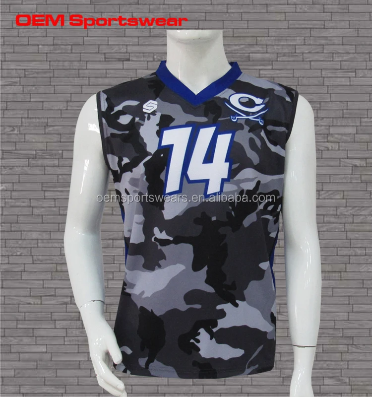 2014 Team Sports Wear Custom Basketball Uniform Set Buy Basketball