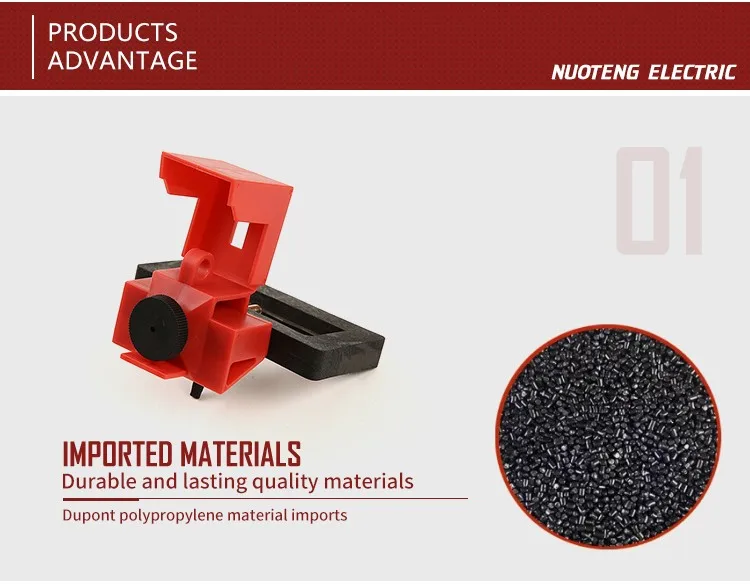 Lock - Mcb Pole Lockout_03.jpg