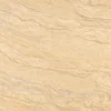 Free sample accepted for the good quality floor tiles polished ceramic tiles 600*600