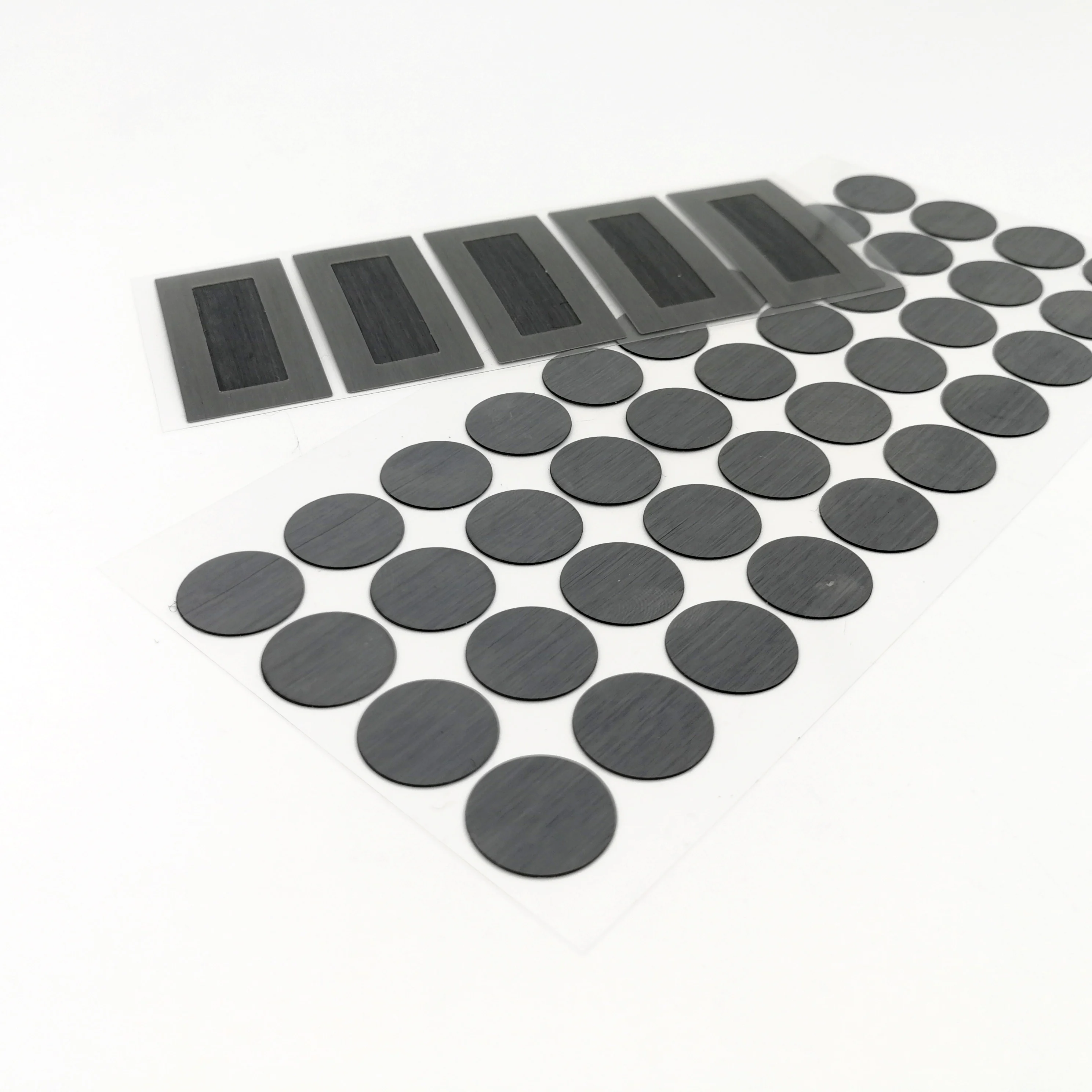 Waterproof Breather Snap In Vent