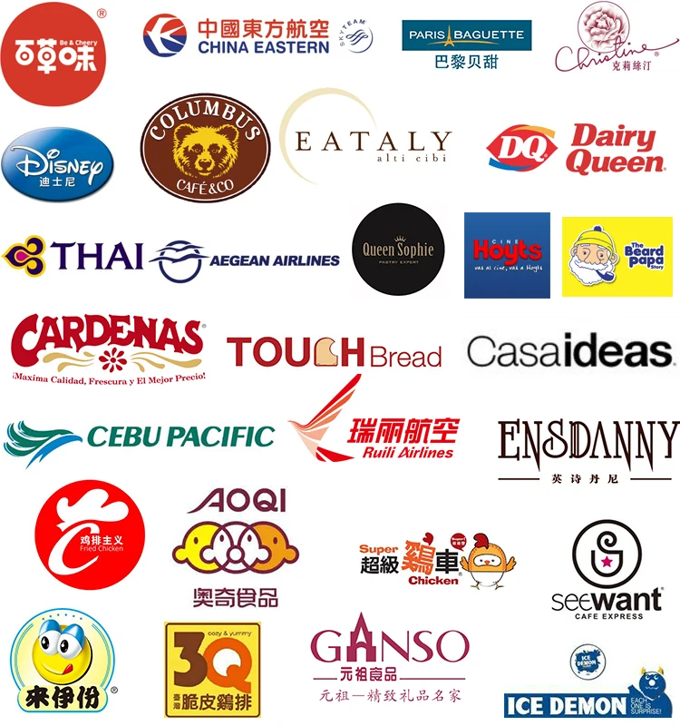 regular customer.jpg