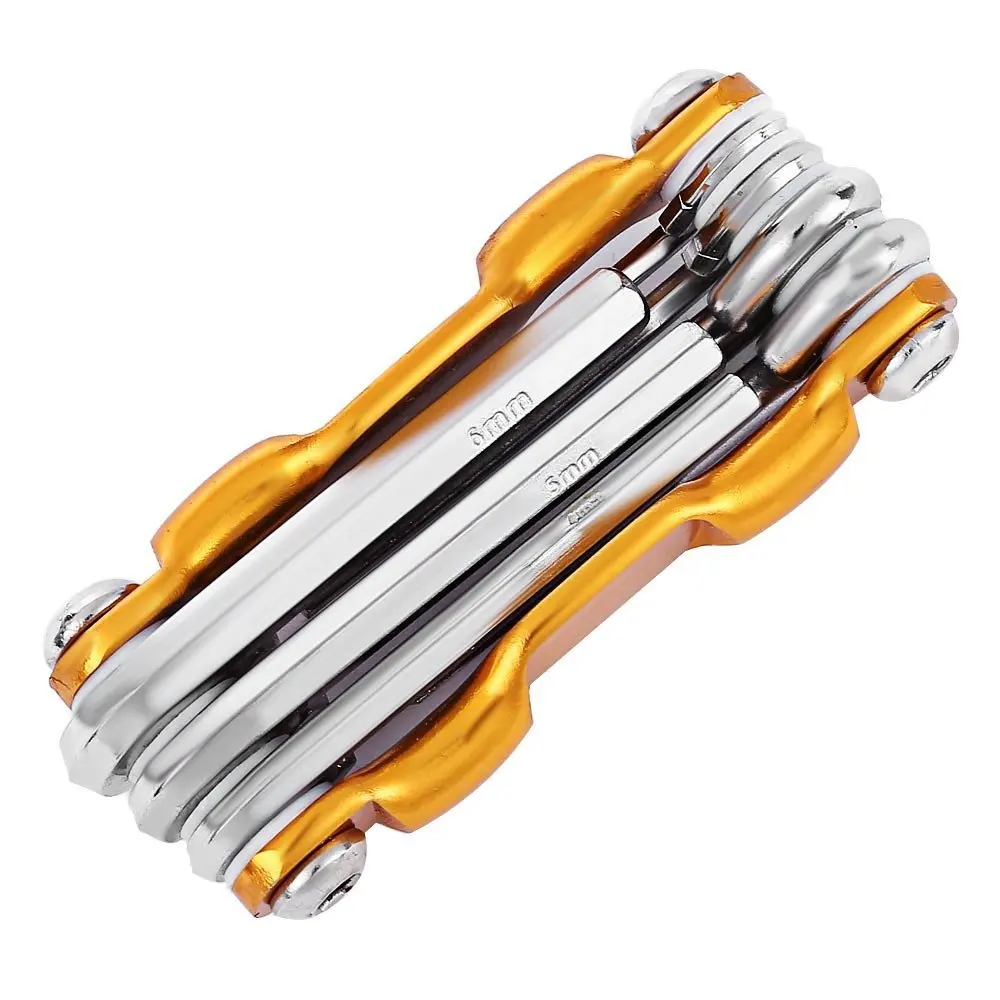 Cheap Allen Key Screwdriver, find Allen Key Screwdriver deals on line