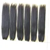 high quality peruvian virgin hair vendor no chemical process