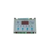 TXCZ-2 two Sensor Electric Overload Protector Load Limiter for Construction Hoist