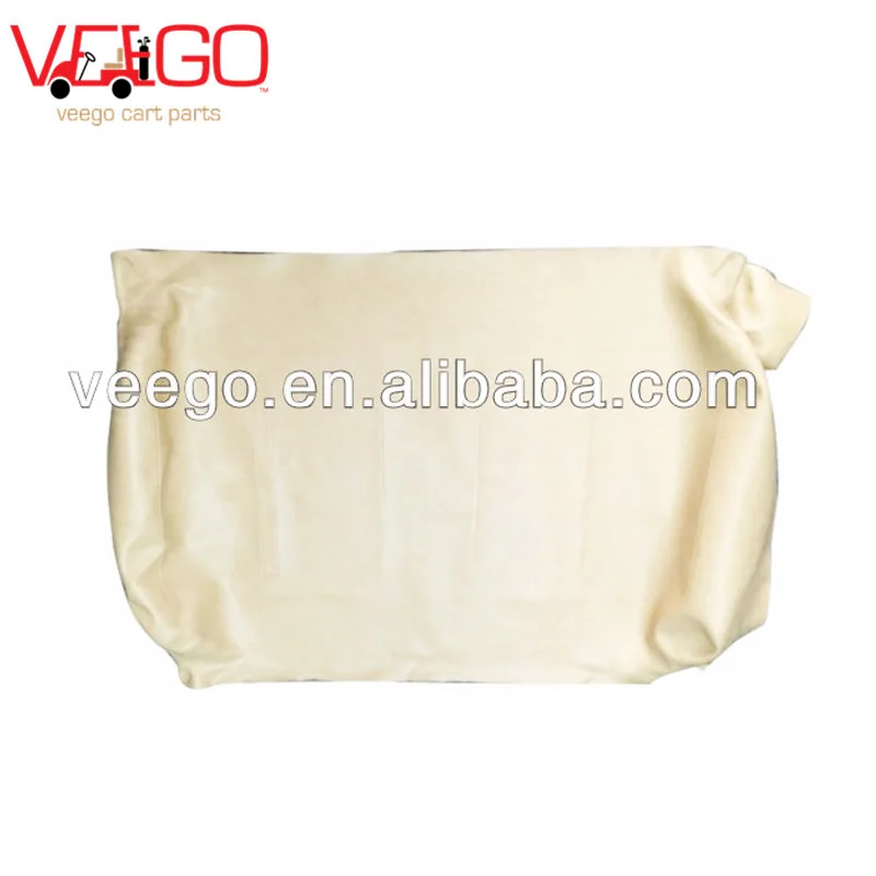 seat cover1